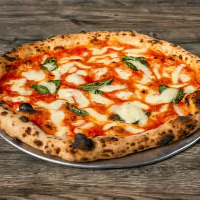 A Snapshot of Pizza, Pasta, and Good Times! - Gallery Image 8