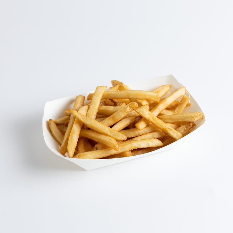 Family Friendly Restaurant Offerings