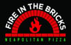 Fire In the Bricks Pizza